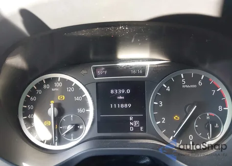 2018 Infiniti Qx30 from USA, damaged, VIN SJKCH5CP5JA055984